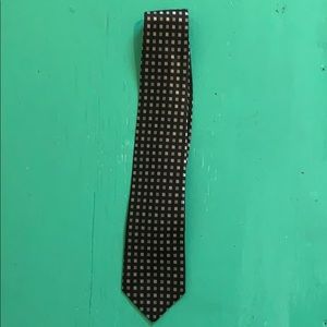 Van Heusen Mens Tie